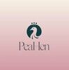 peahenpackages